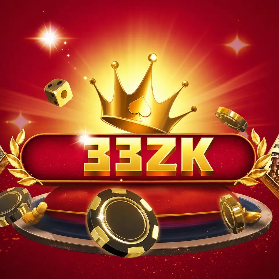 33zk APK