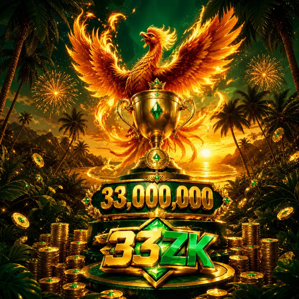 33zk