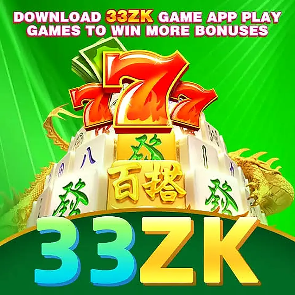 33zk Resmi