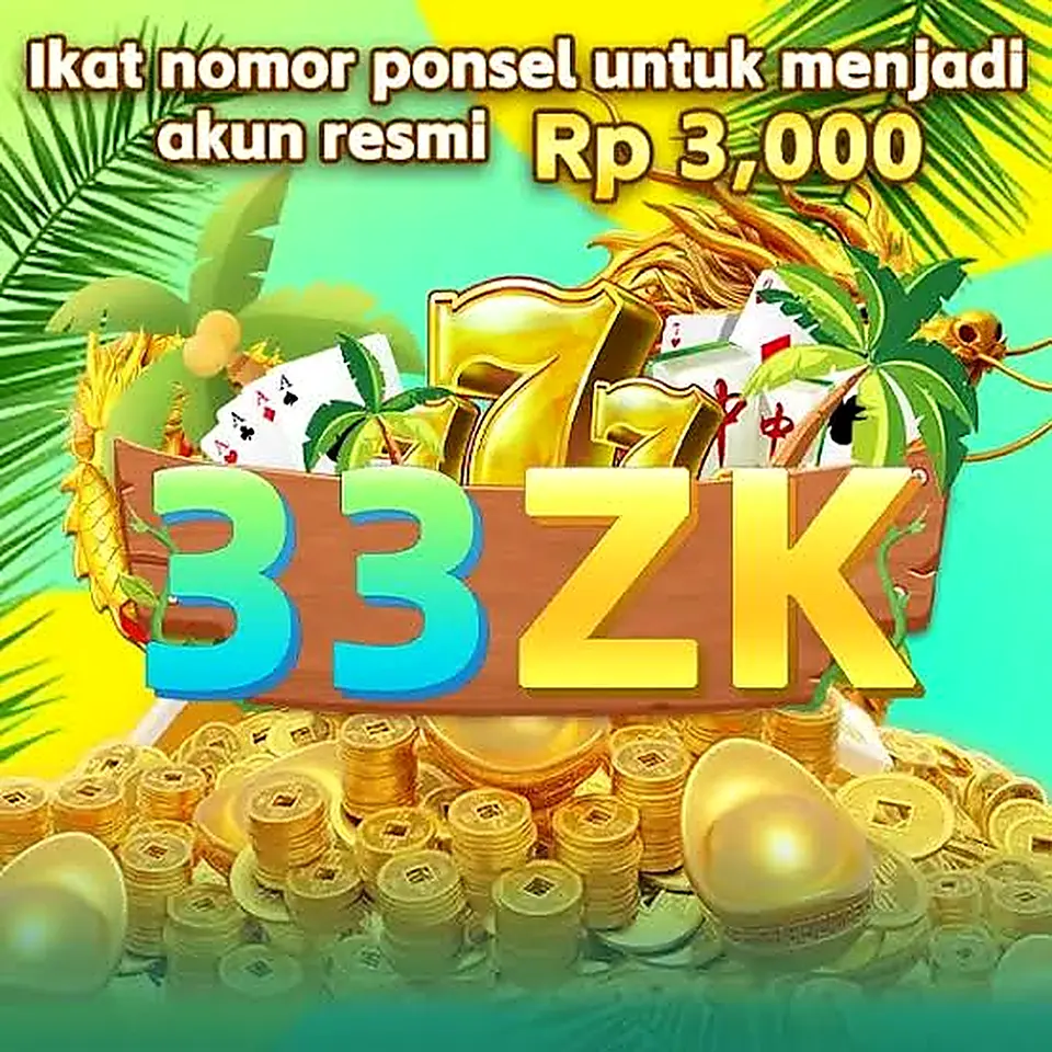 33zk APK