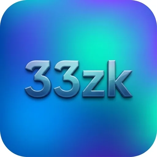 🔥 33zk Aplikasi Resmi - Login 33zk Akun Aman ⭐